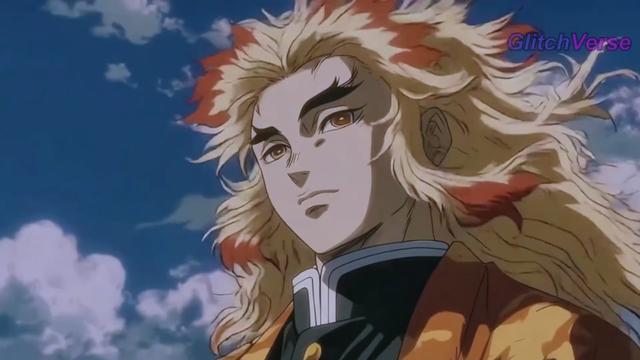 糖心官网Vlog – 新入口官网 | PC & TV版一键直达